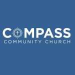 Compass Community Church