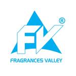 Fragrances Valley