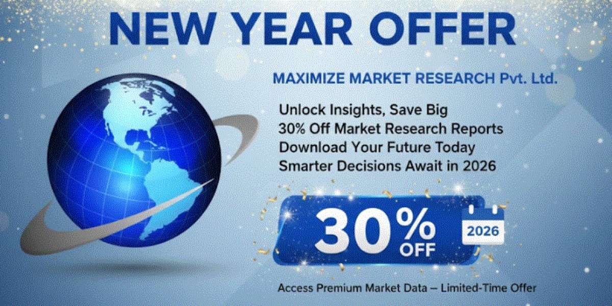 Foundry Chemicals Market Opportunities, Challenges, and Innovations 2025–2032