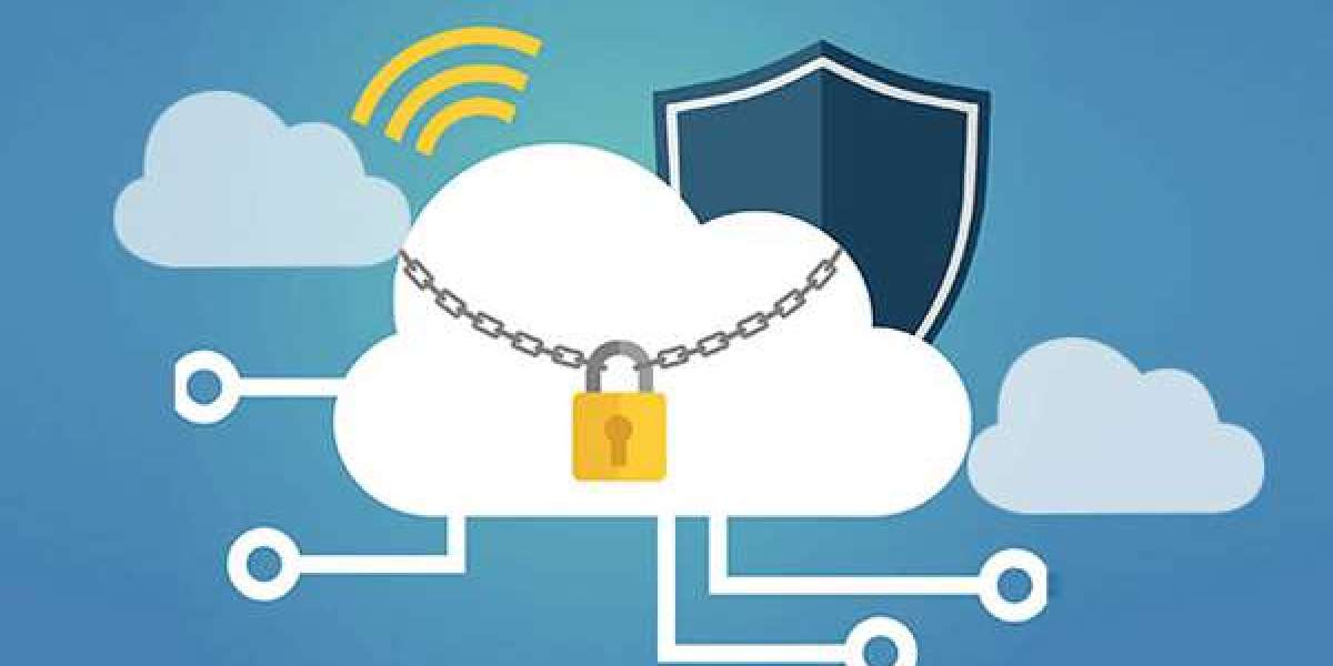 Cloud Security Market Threats Arising from Sophisticated Cyberattacks and Expanding Cloud Attack Surfaces