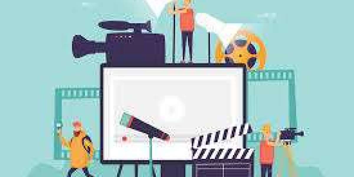 Entertainment News & Movie Reviews | GoTrendingToday