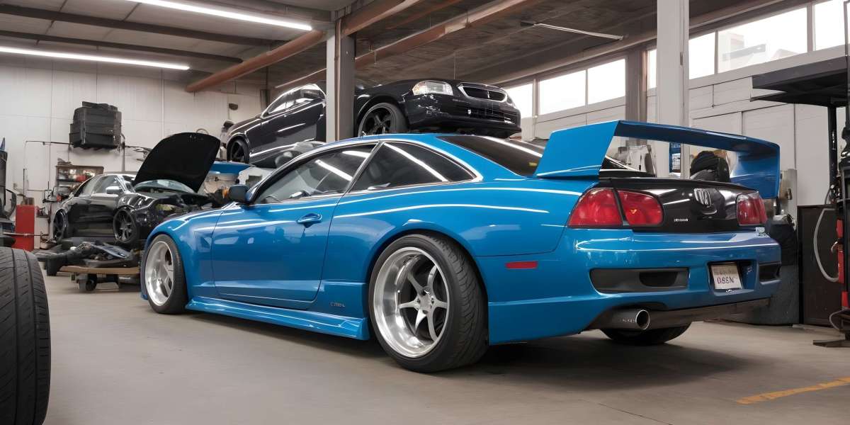 Indonesia Used Car Market Growth and a Simple Checklist for Smart Buyers