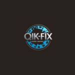 QIK FIX