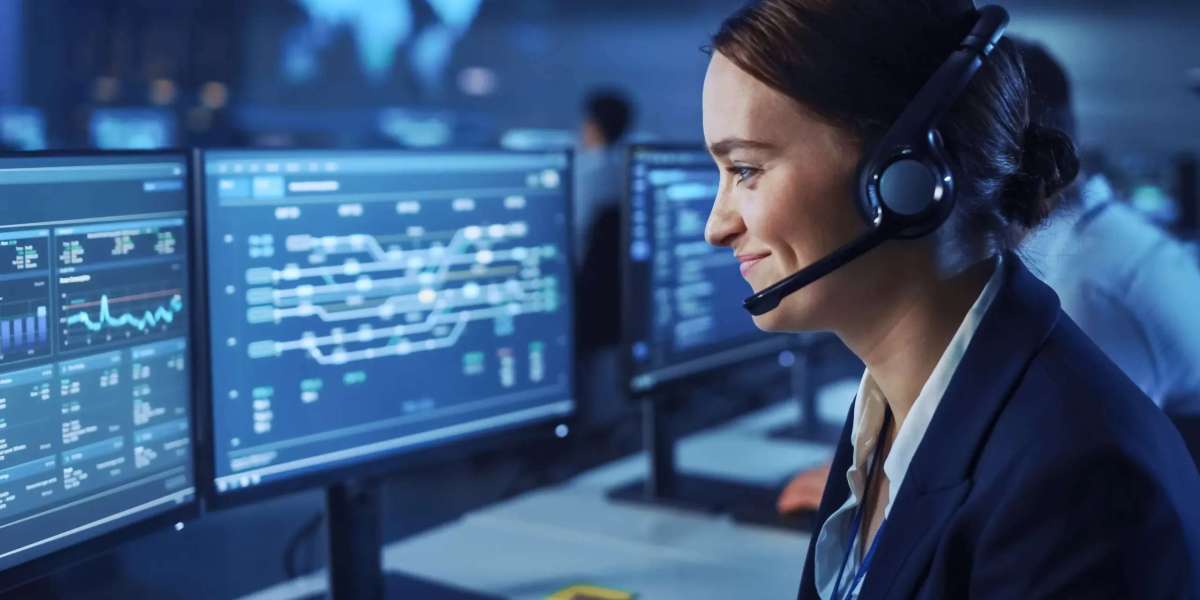 The Ultimate Guide to Cloud Communications in Phoenix, AZ