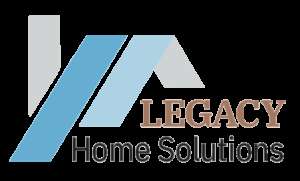 Legacy Home Solutions, LLC