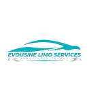 Evousine Limo Services