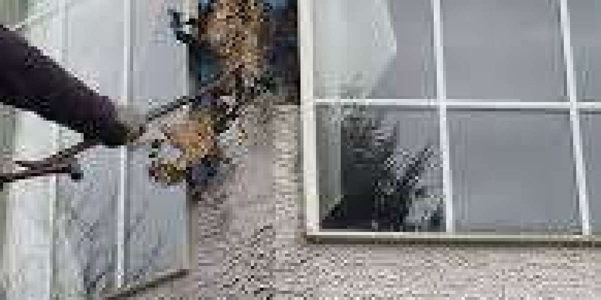 Best Stucco Installation Marietta: Premium Exterior Solutions by AA Stucco Solutions Inc.