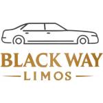 Black Limos