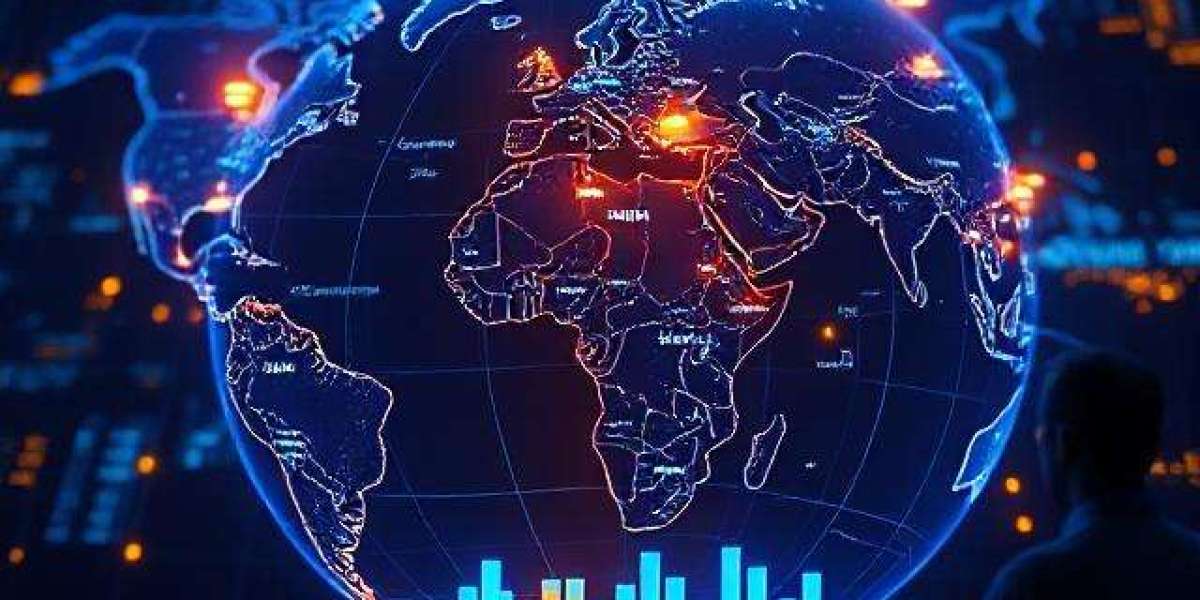 9 Uses import and export data of India for OEMs
