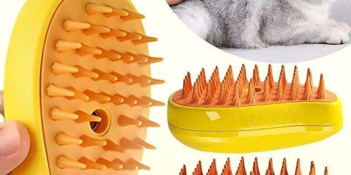 How to Keep Pet Bedding Clean, Fresh, and Odor-Free