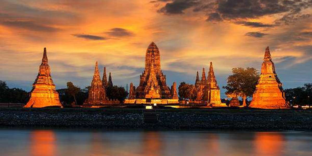 Cambodia Travel Tips for First-Time Visitors