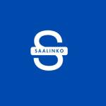 Saa Linko