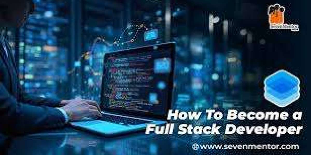 What is the Difference Between Server-Side Rendering (SSR) and Static Site Generation (SSG)?