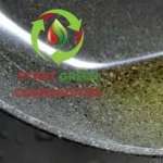 startgreen commodities