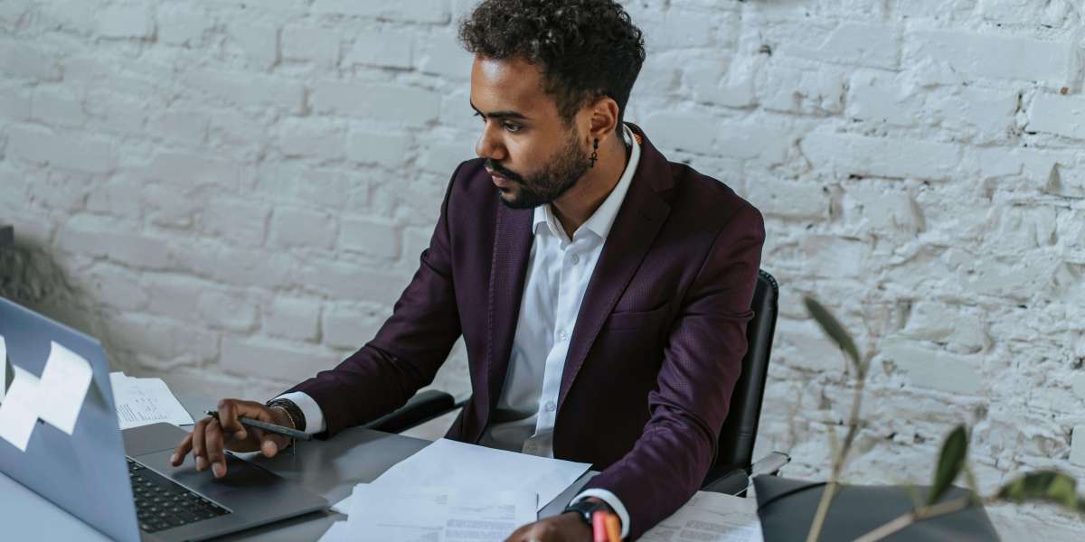 Trusted Dentist in Milpitas for Complete Family Dental Care