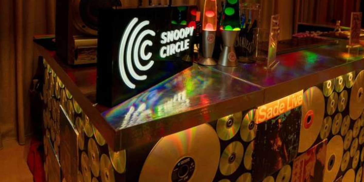 Snoopy Retreats: A Soulful Escape Where Nature, Mindfulness, and Renewal Meet