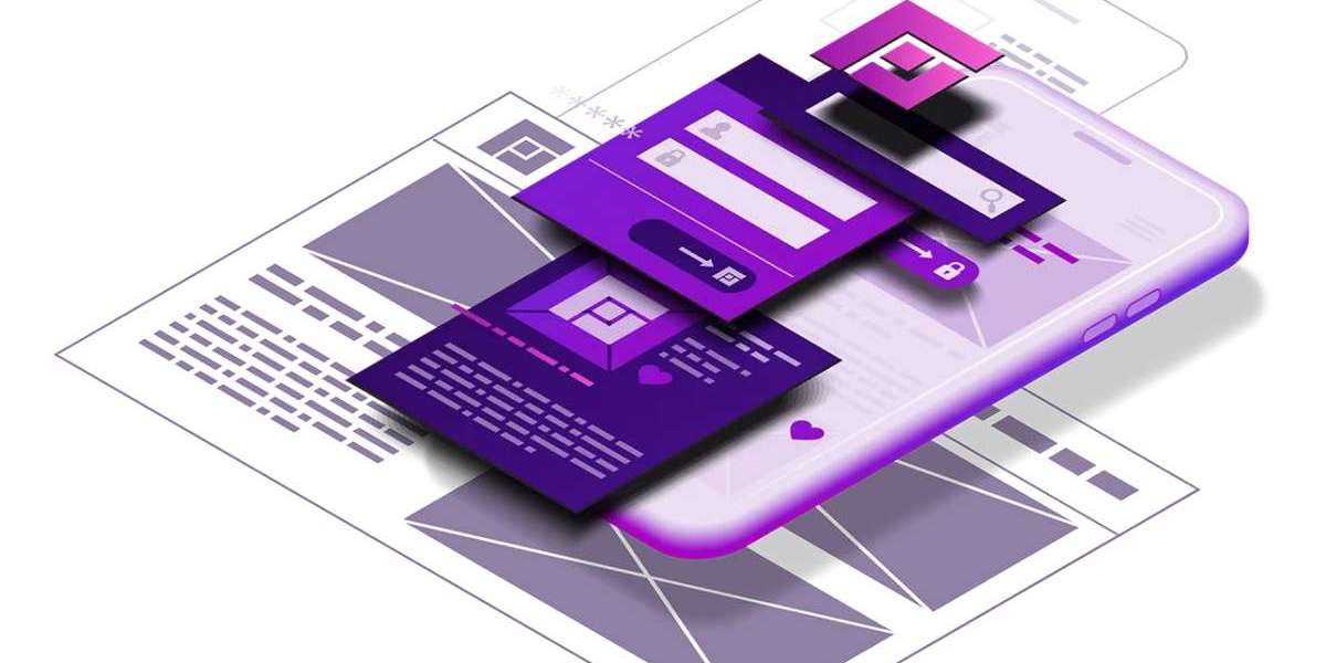 How DXB APPS Became a Best App Development Company for Businesses?