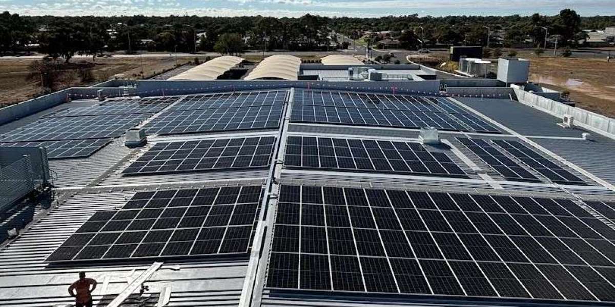 Your First Year of Residential Solar Maintenance: A Beginner’s Guide