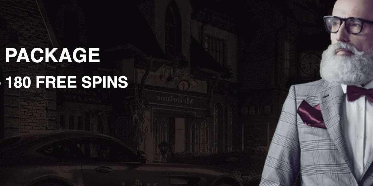 Mr Fortune Casino Bonus Codes 2025 – Latest Offers, Free Spins & Sign-Up Deals