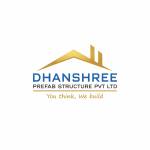 Dhanshree Prefab