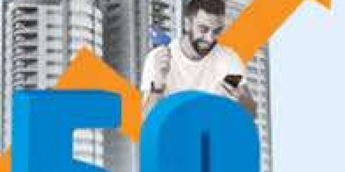 Nifty 50 Index Fund: A Simple Path to Market Growth