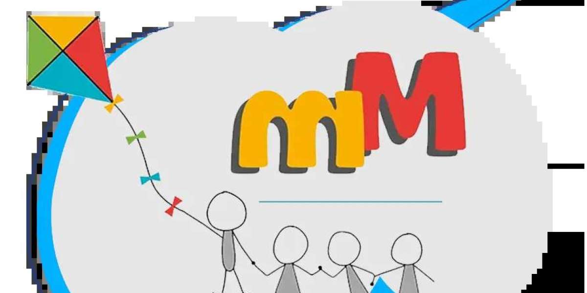 Education Leadership: Building Systems That Enable Every Child to Thrive