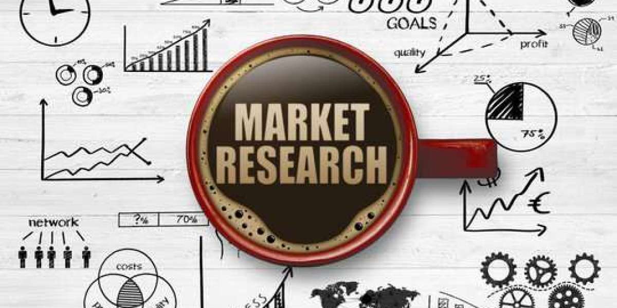 Global Real-time (Graphics and Video) Rendering Solutions Market Analysis by Size, Share, Key Drivers, Growth Opportunit