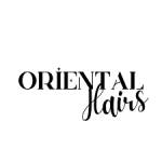 orientalhairs