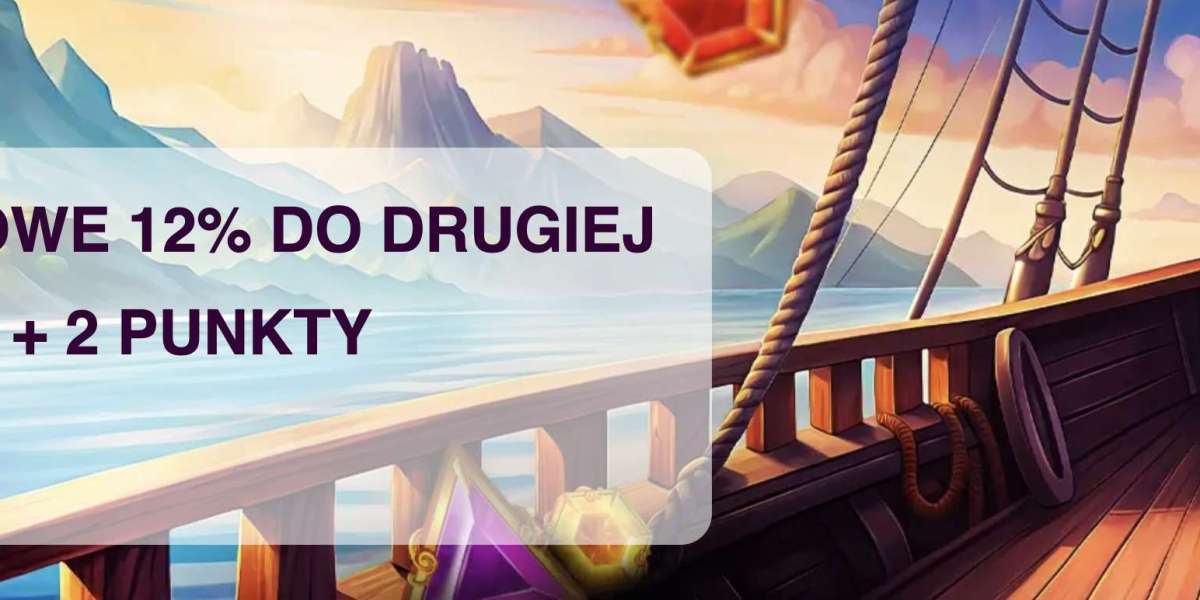 AllRight Casino – kod bonusowy, promocje i bonusy 2025. Kompletny przewodnik dla graczy