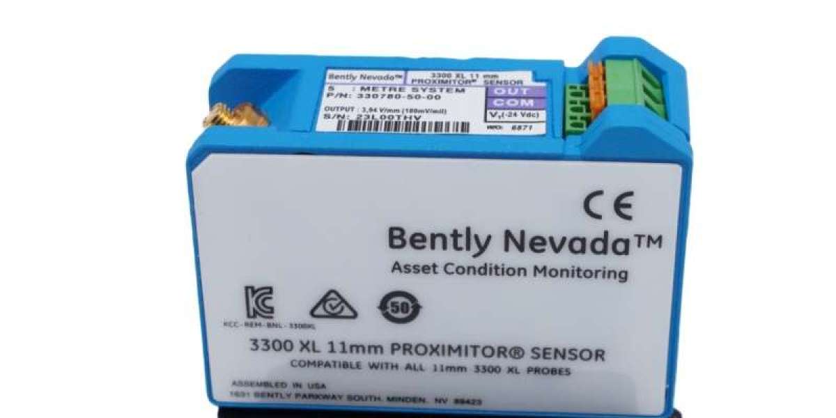 Top Industrial Automation Parts to Watch in 2026