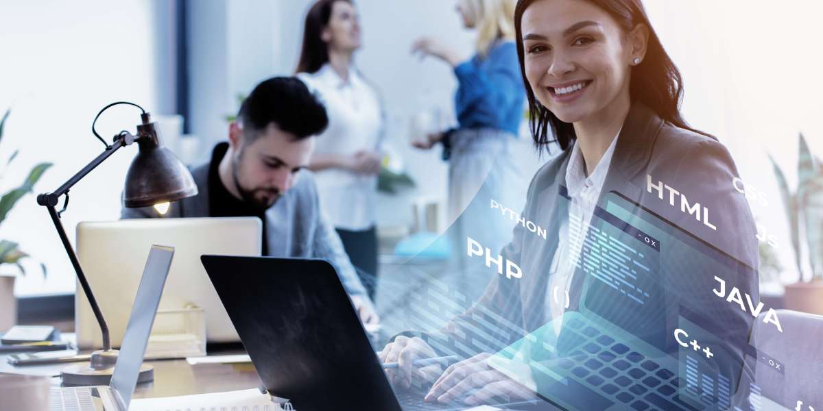 Factors That Shape the Best Web Developers in Delhi