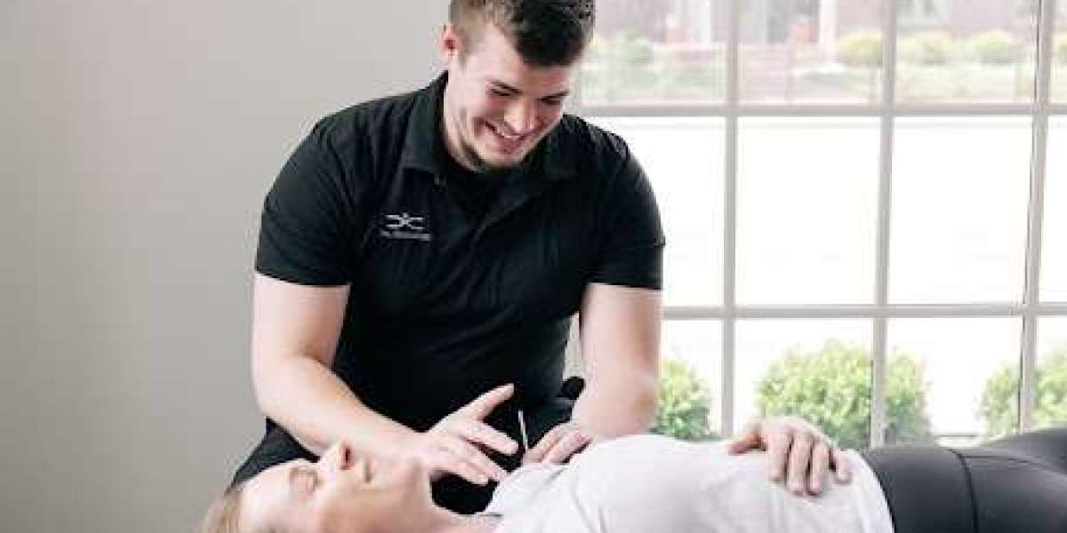 Chiropractic Care for Women in Carmel – Gentle & Effective