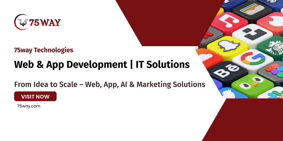 AI Girlfriend App Development That Feels Real, Thinks Smart, and Scales Fast