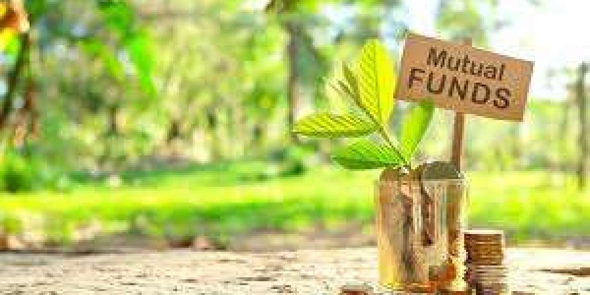 Mutual Fund Returns Calculator: Your Key to Smarter Investing