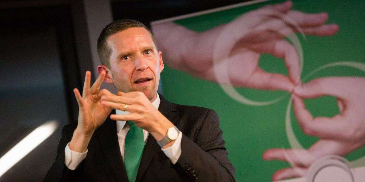 NDIS Evanslea Support Services | RAWR Support Services – Toowoomba