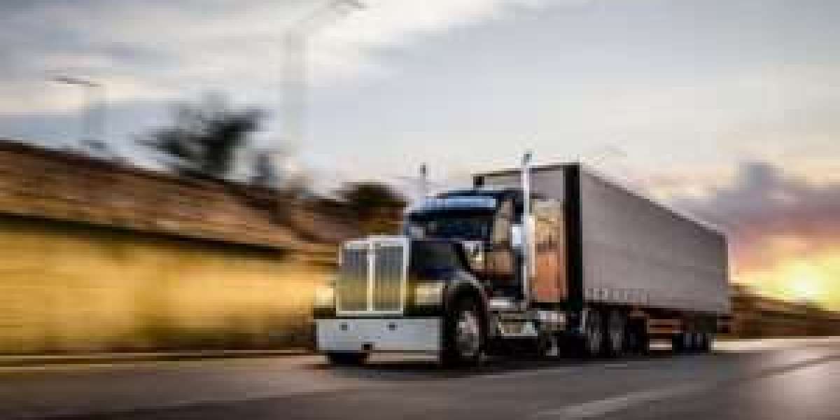 ELDT Certify – Trusted Provider of ELDT Course Online for Future Commercial Drivers