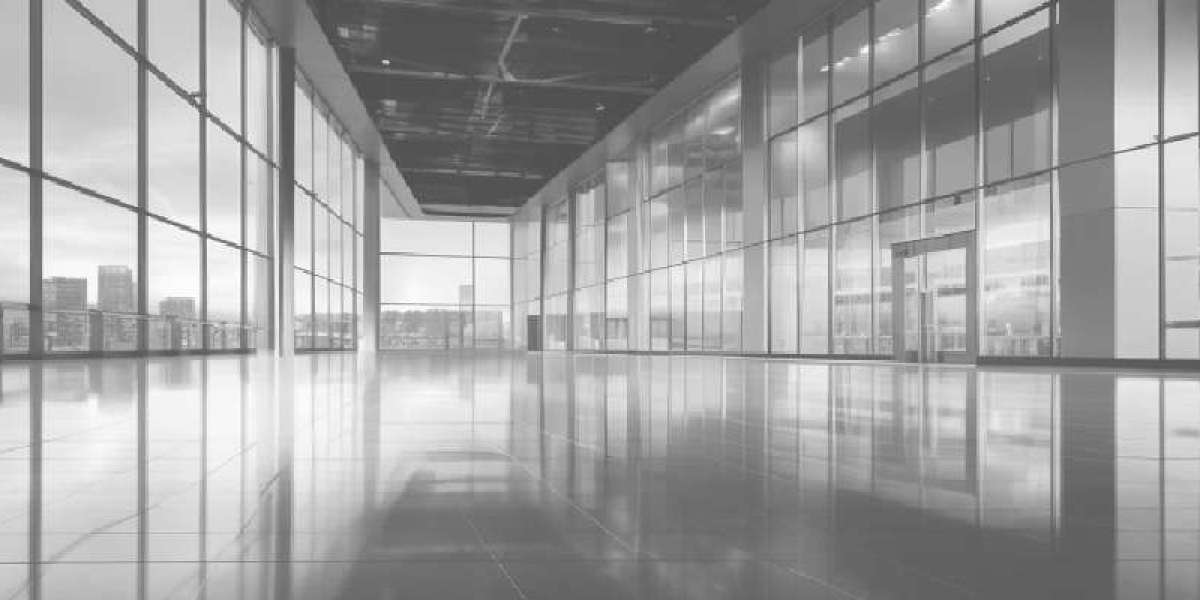 Strategic Accounting and Payroll Solutions for Canadian Businesses