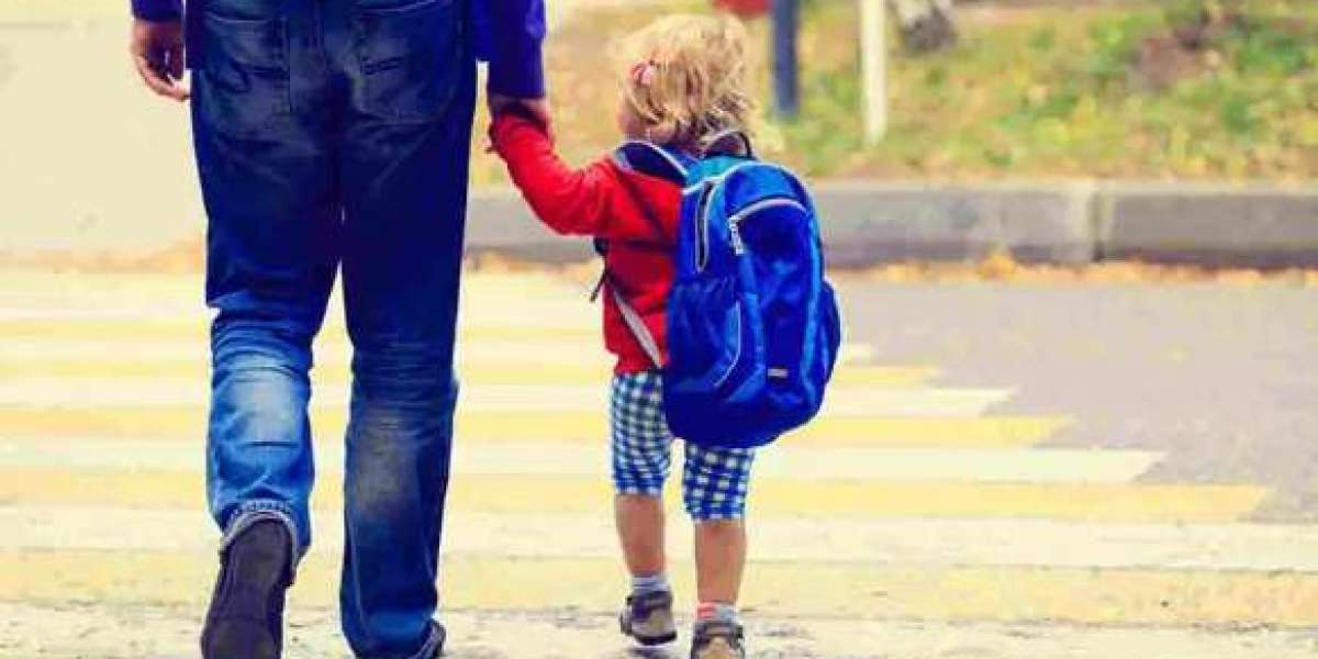 Experienced Divorce Attorney Dayton OH – Your Trusted Legal Advocate