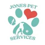 Jones Pet Services