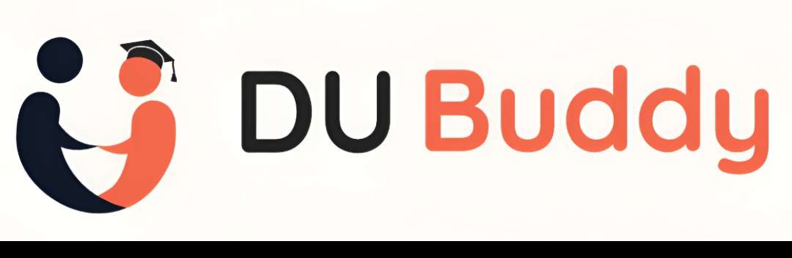 Dubuddy