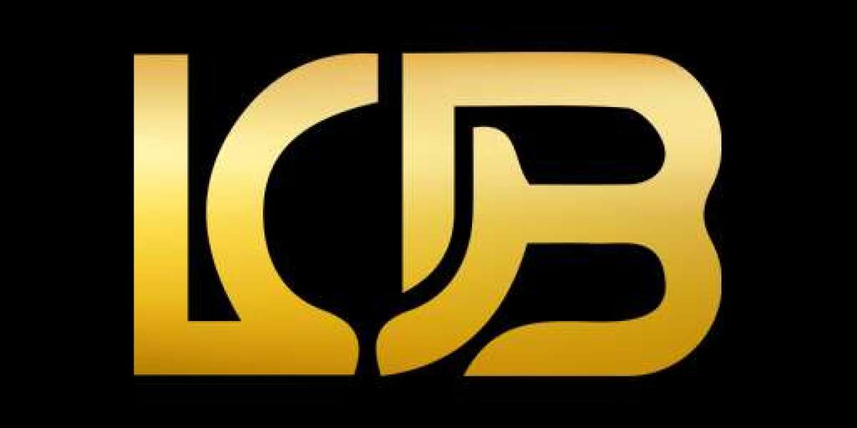 Custom Printed Foundation Boxes – Premium Cosmetic Packaging | Luxury Custom Box