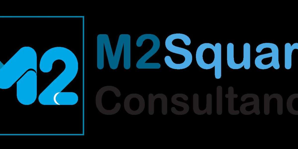 Medical Simulations Market Insights: Key Drivers, Challenges, and Future Scope