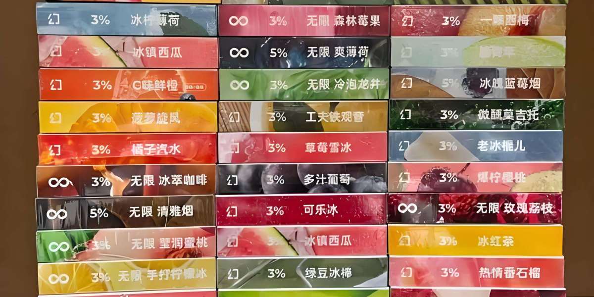 สัมผัสประสบการณ์การสูบไอที่สมบูรณ์แบบกับ RELX Infinity Plus และรสชาติบุหรี่ไฟฟ้าชั้นยอด