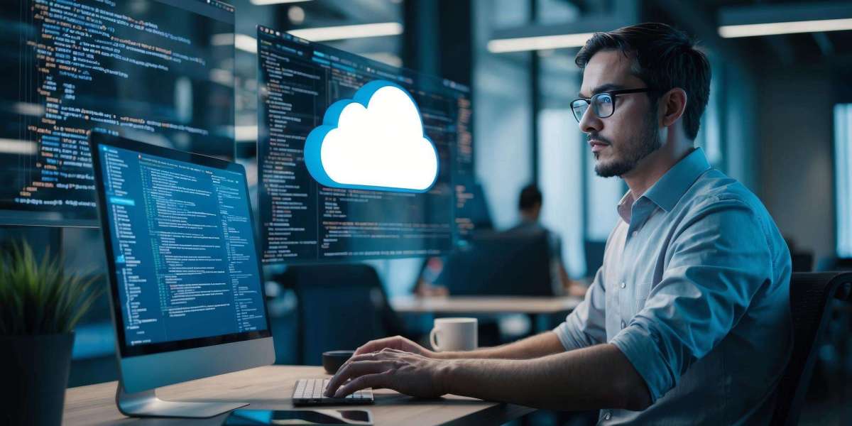 Hire Salesforce Developer to Scale Faster with Codleo Consulting