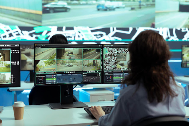 Effective Stress Management Techniques for a Healthier Mind and Body