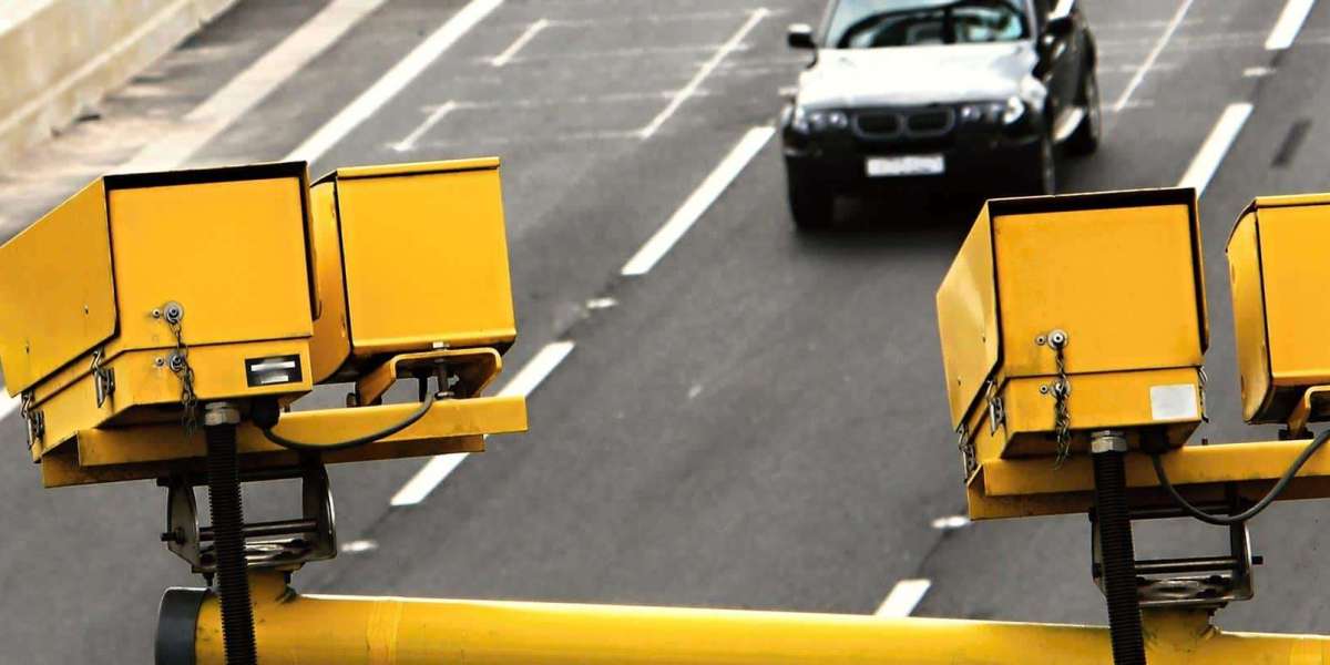 Damage Limitation: The Art of Mitigation by Expert Speeding Offence Solicitors