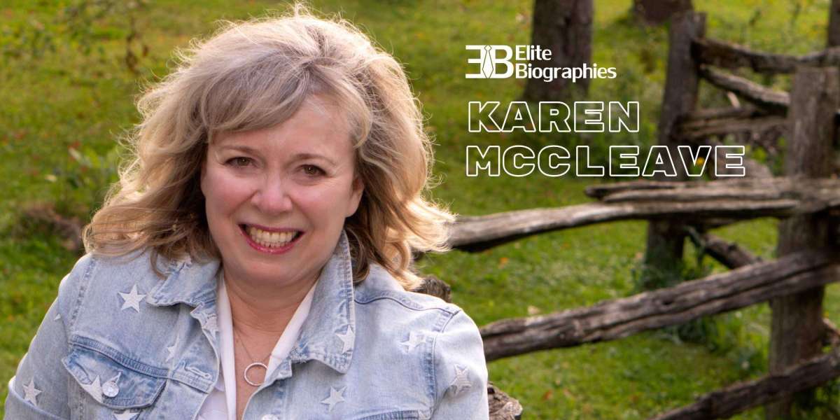 Why Community Impact Is the Most Powerful Form of Change