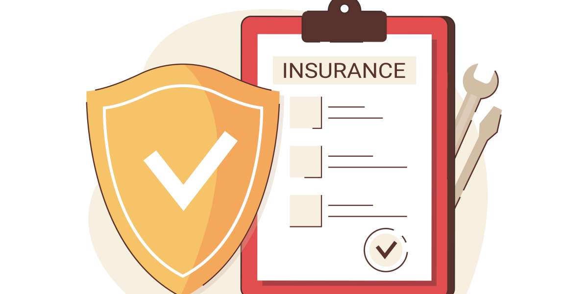 Secure Your Settlement with a Trusted Insurance Claims Lawyer in Houma