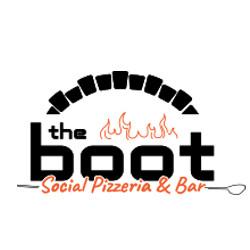 Italian Restaurant & Bar in Oakville | Pizza, Pasta and Drinks