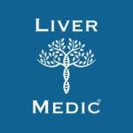 livermedic01